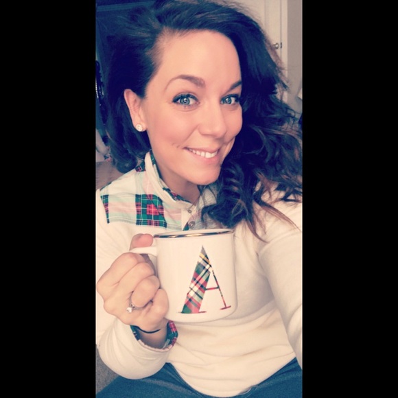 ashnicostyles
